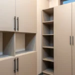 Schränke nach Maß